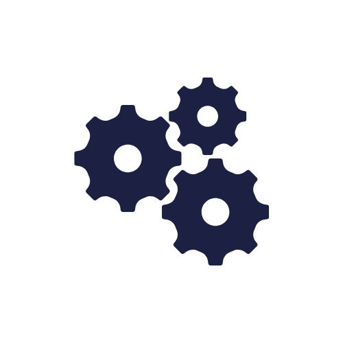 7-Layer Chrome Plating Technology