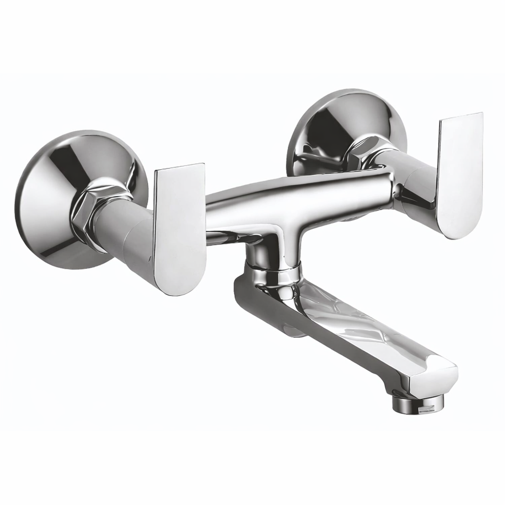 Reliable Wall Mixer Manufacturer in Bihar