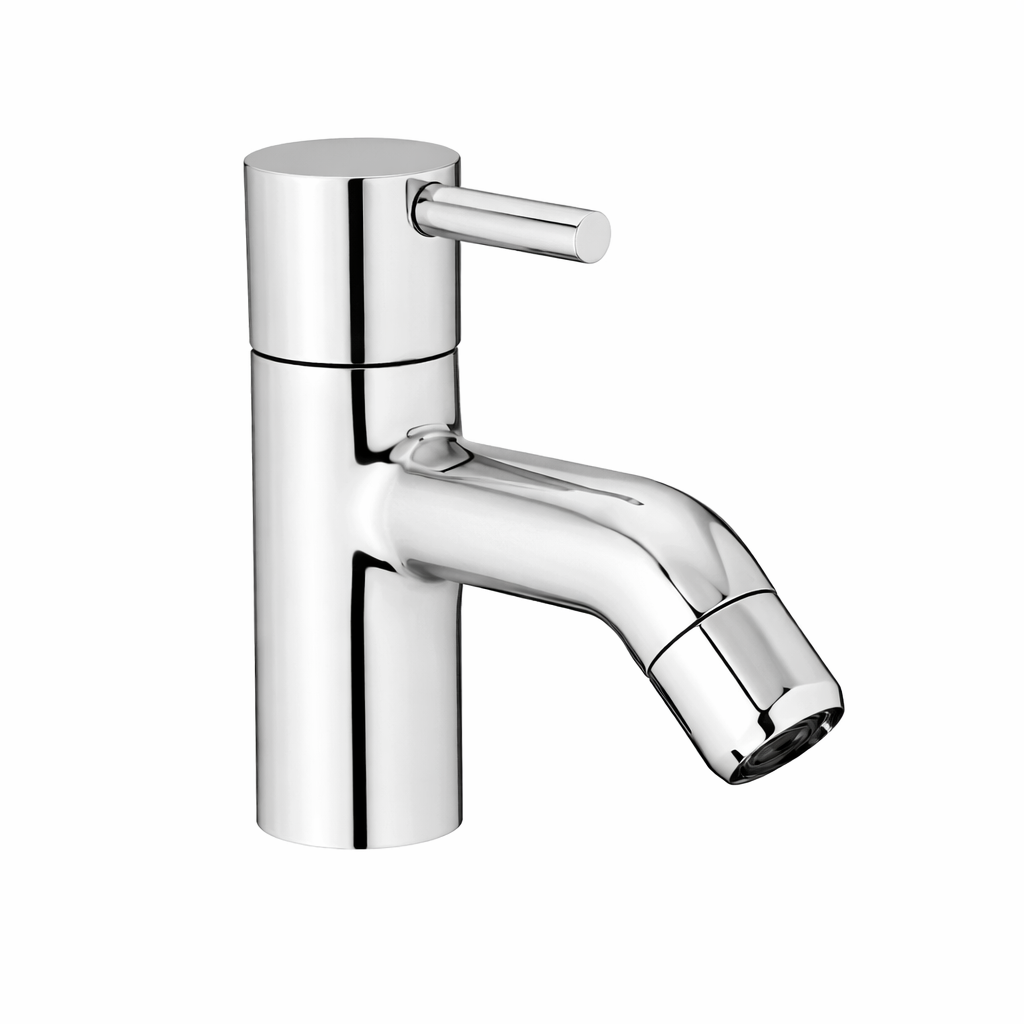 CP fittings manufacturer in Rajasthan – premium bathroom fittings by ESKOLYF
