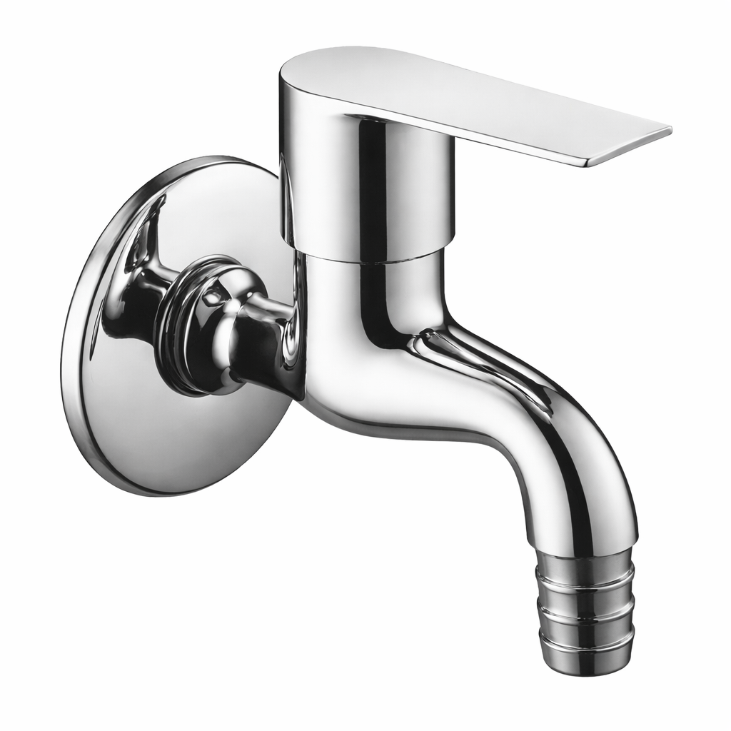 Reliable Nozzle Cock Manufacturer in Assam