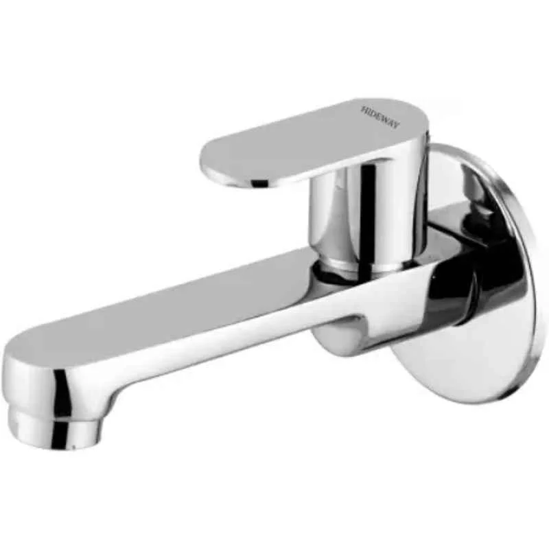 Reliable Long Body Manufacturer in Chhattisgarh