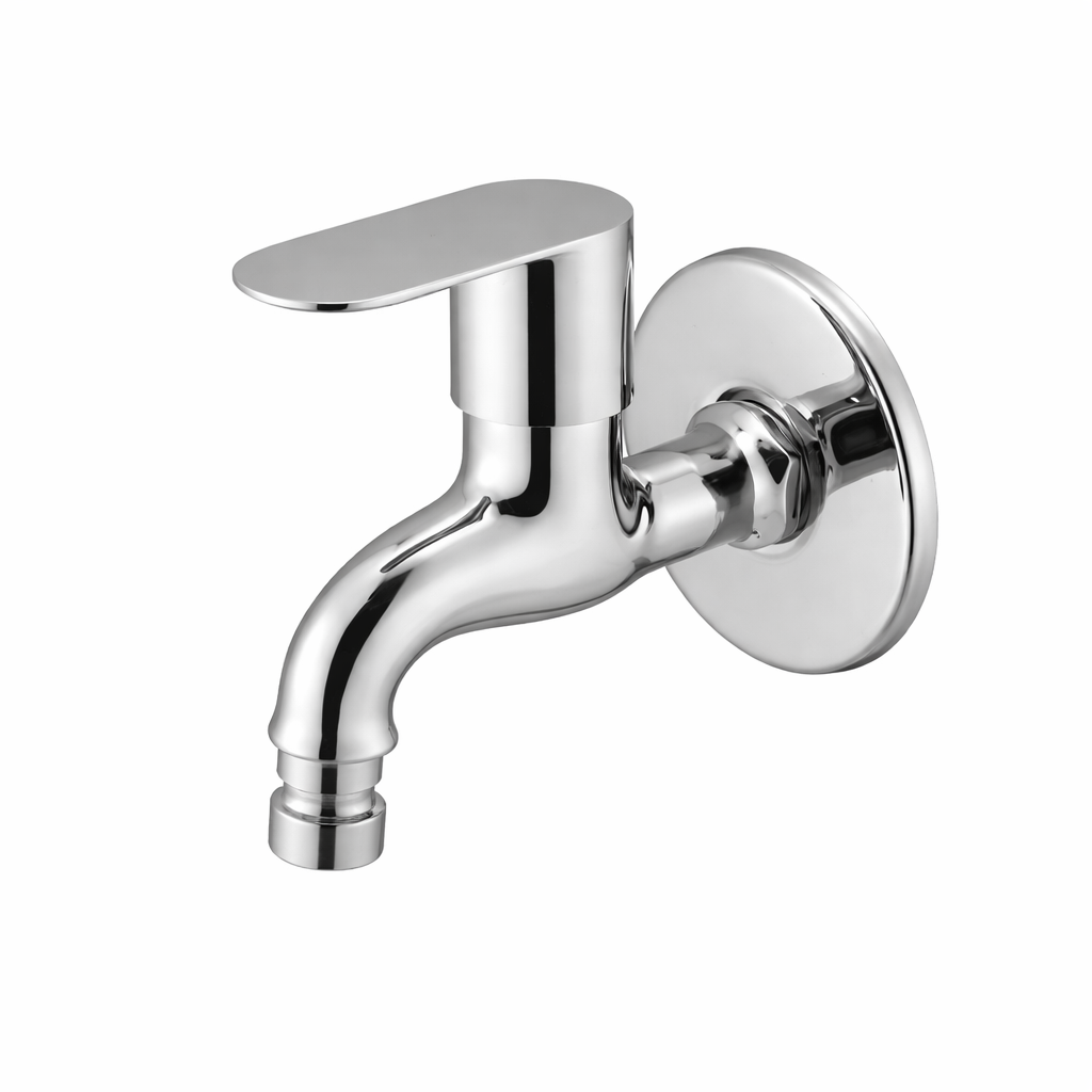 Reliable Washing Machine cock Manufacturer in Andhra pradesh