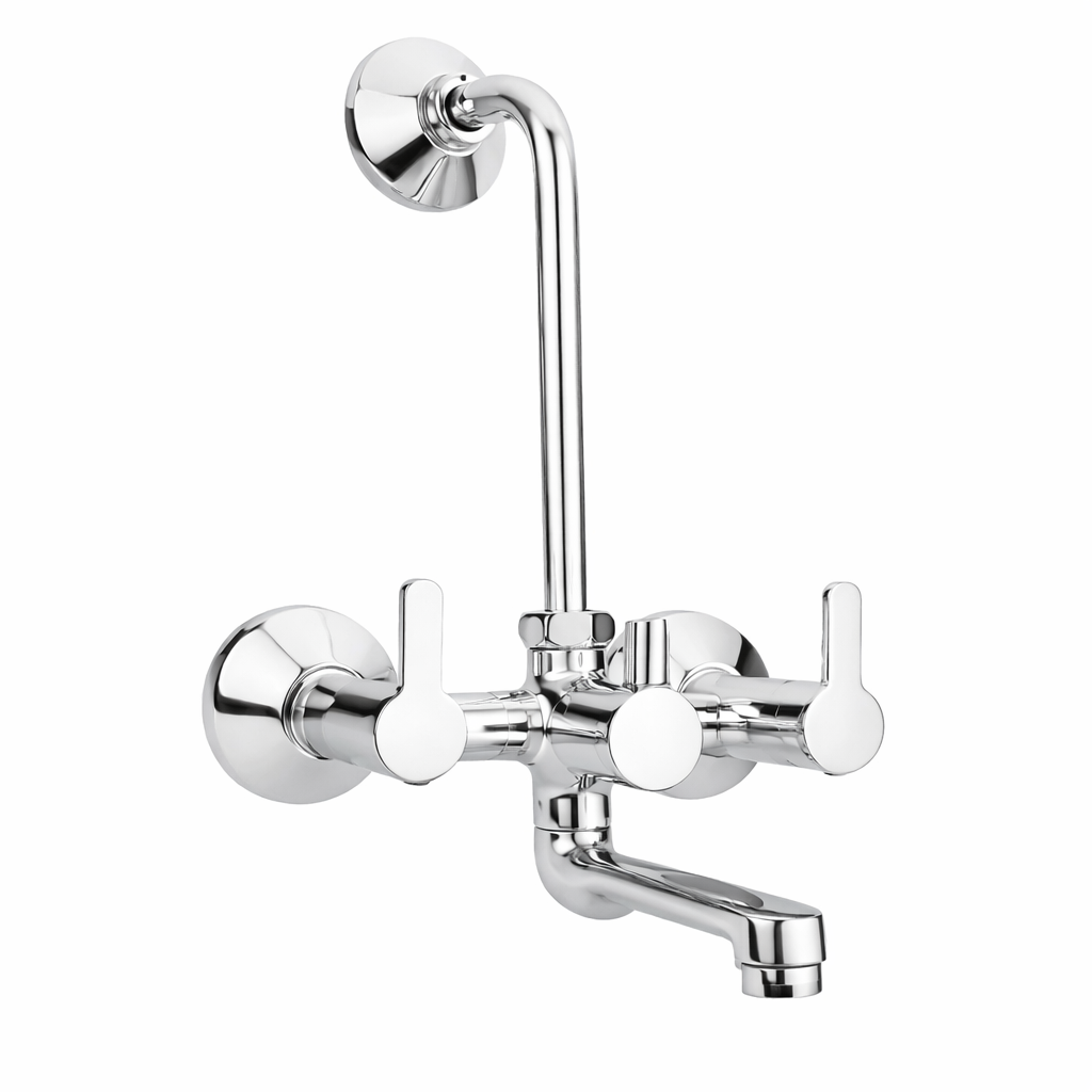 Reliable Wall Mixer Manufacturer in Chhattisgarh