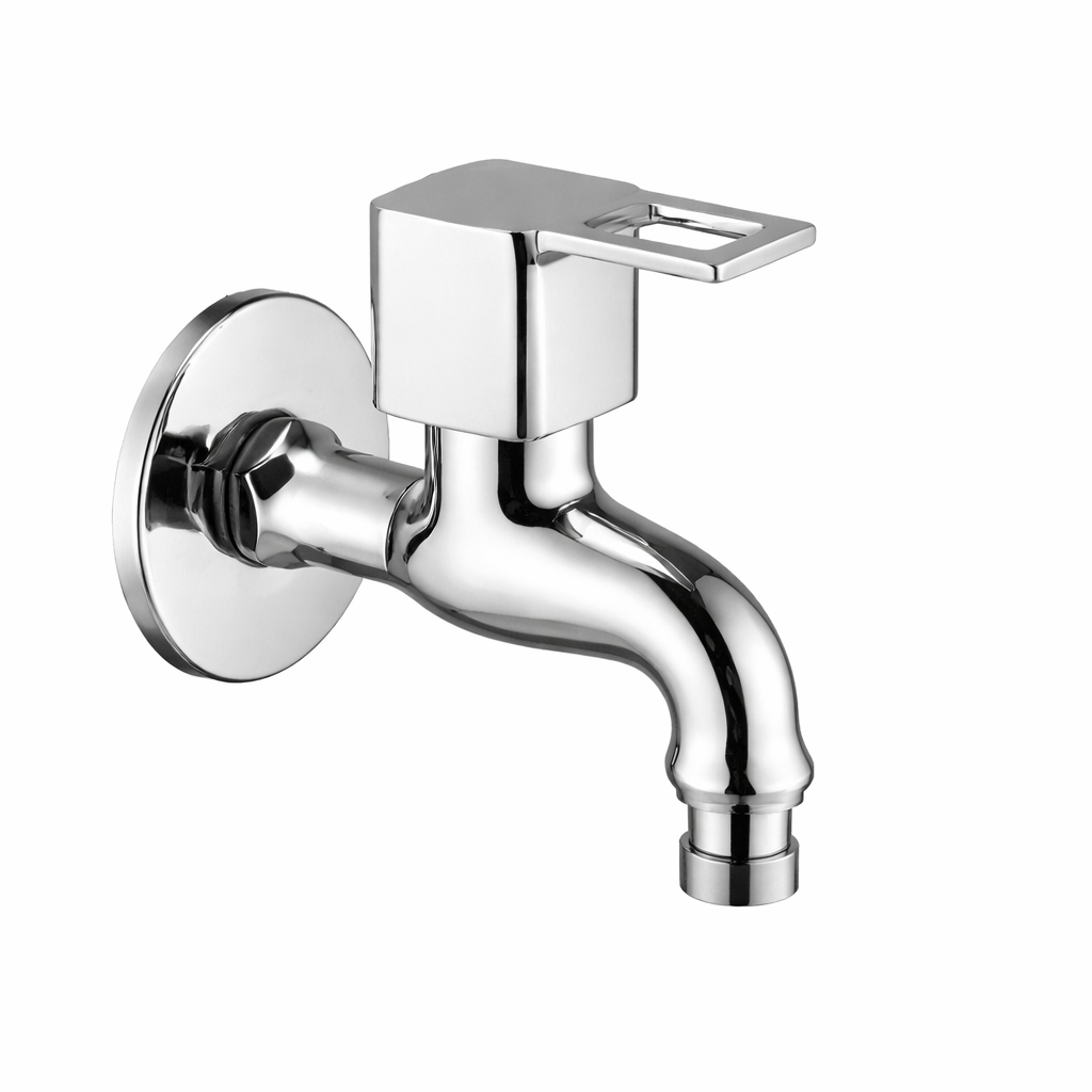 Reliable Washing Machine Cock Manufacturer in Assam