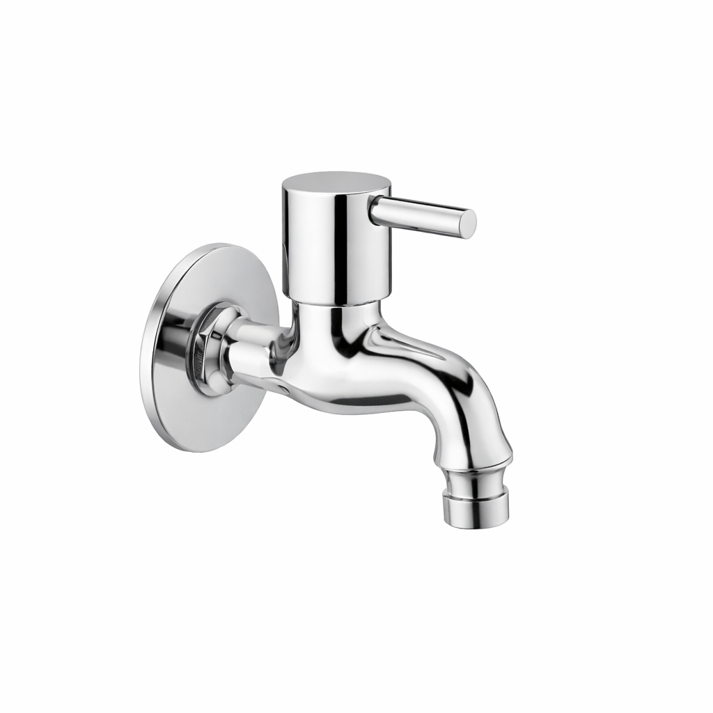 Reliable Washing Machine Cock Manufacturer in Arunachal Pradesh