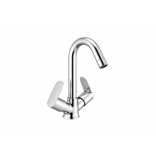 We are CP Fittings Manufacturer & Bath Fittings Manufacturer in Manipur, Center Hole Mixer Manufacturer in Bihar