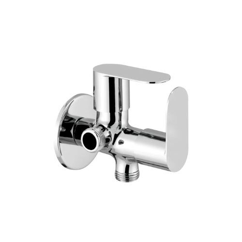 CP fittings manufacturer in Telangana – premium bathroom fittings by ESKOLYF