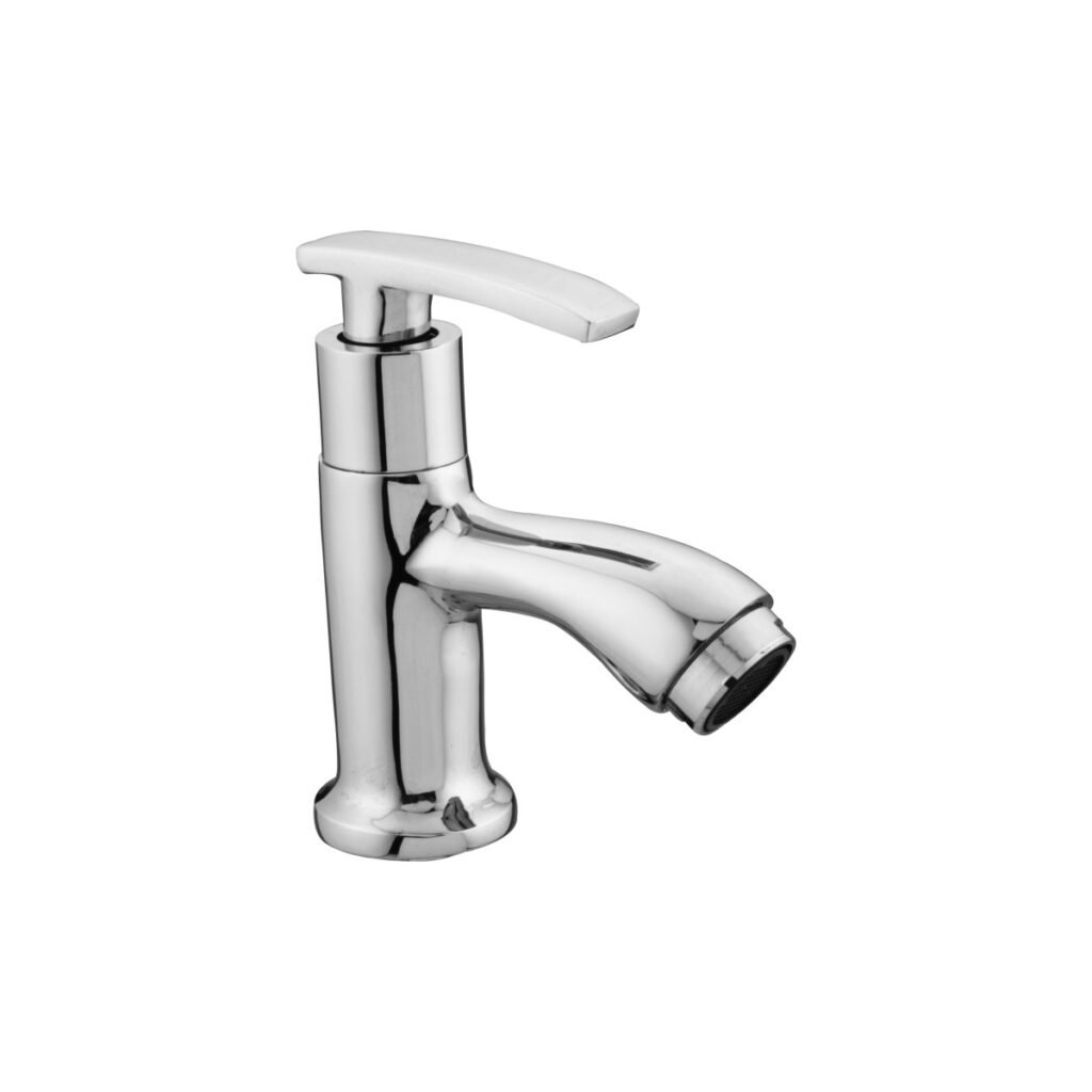 We Are CP Fittings Manufacturer in Madhya Pradesh, Pillar Cock Manufacturer in Arunachal Pradesh