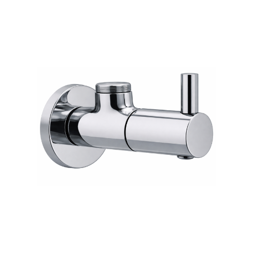 We Are CP Fittings Manufacturer in Kerala, Wall Mixer manufacturer in andhra pradesh