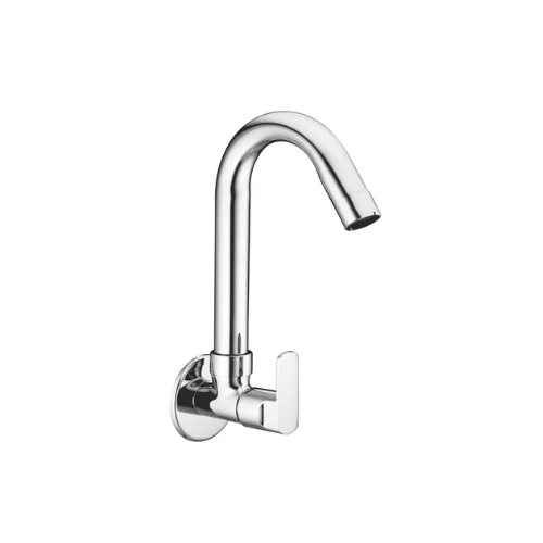 CP fittings manufacturer in Chandigarh – premium bathroom fittings by ESKOLYF