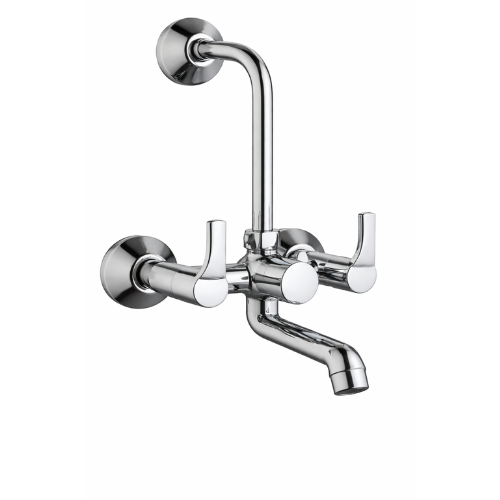 CP fittings manufacturer in Jammu & Kashmir – premium bathroom fittings by ESKOLYF