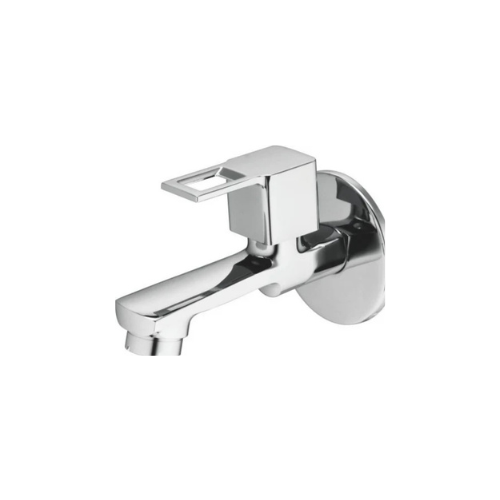 We are CP Fittings Manufacturer & Bath Fittings Manufacturer in Assam, reliable bib cock manufacturer in bihar, Reliable Bib Cock Manufacturer in Goa