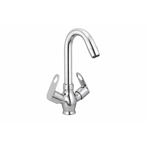CP fittings manufacturer in Himachal Pradesh – premium bathroom fittings by ESKOLYF
