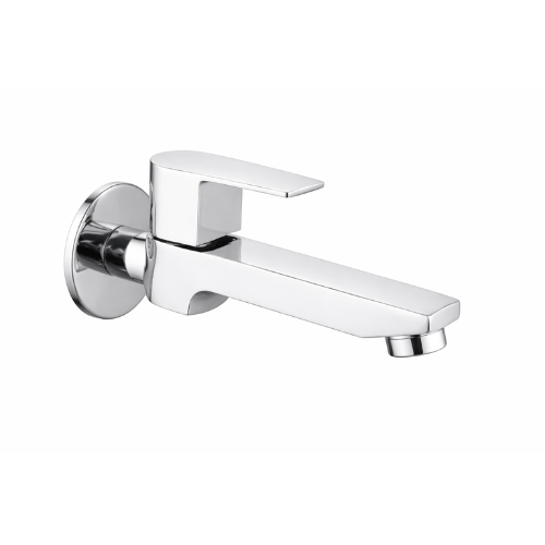 CP fittings manufacturer in Delhi – premium bathroom fittings by ESKOLYF, Reliable Long Body Manufacturer in Goa