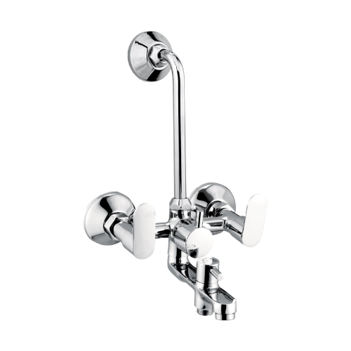 Wall Mixer manufacturer in arunachal pradesh
