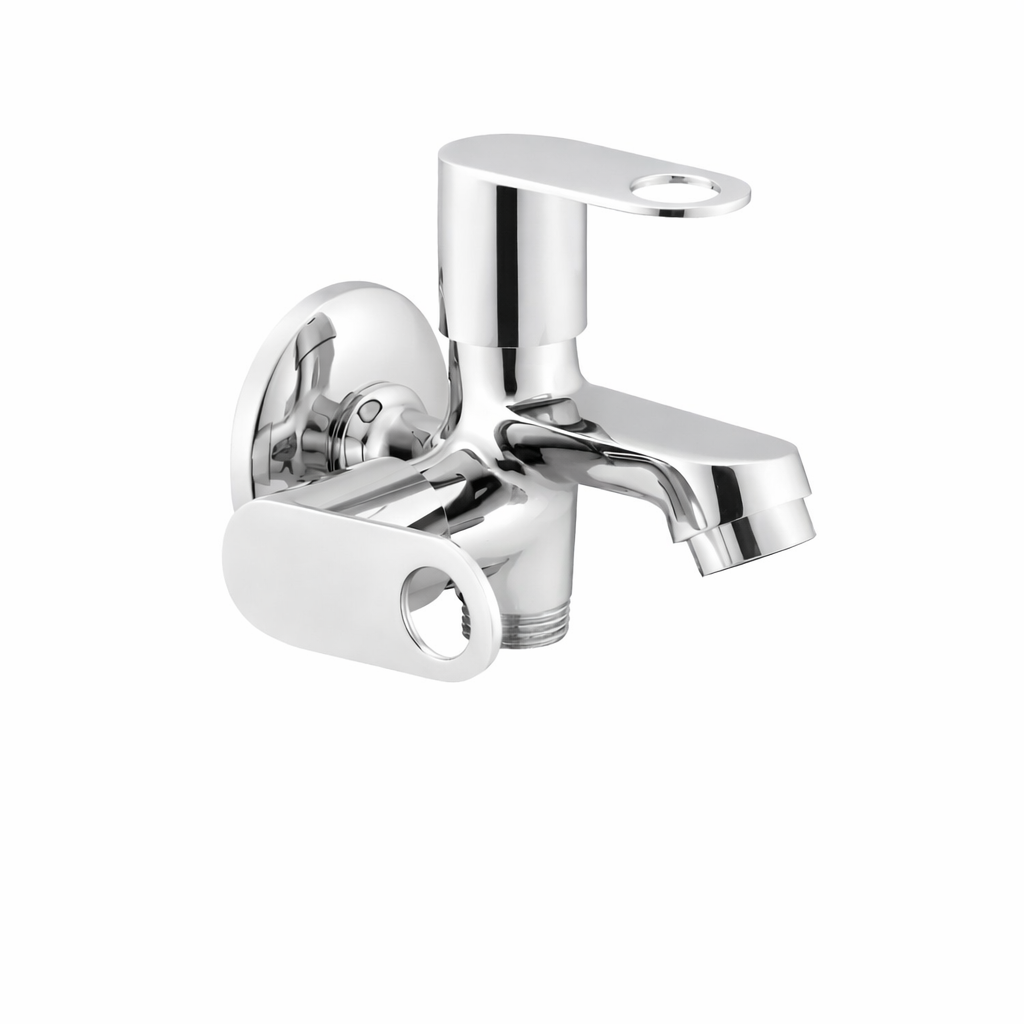 Eskolyf Introducing their CP Fittings Collection name Cosco Range