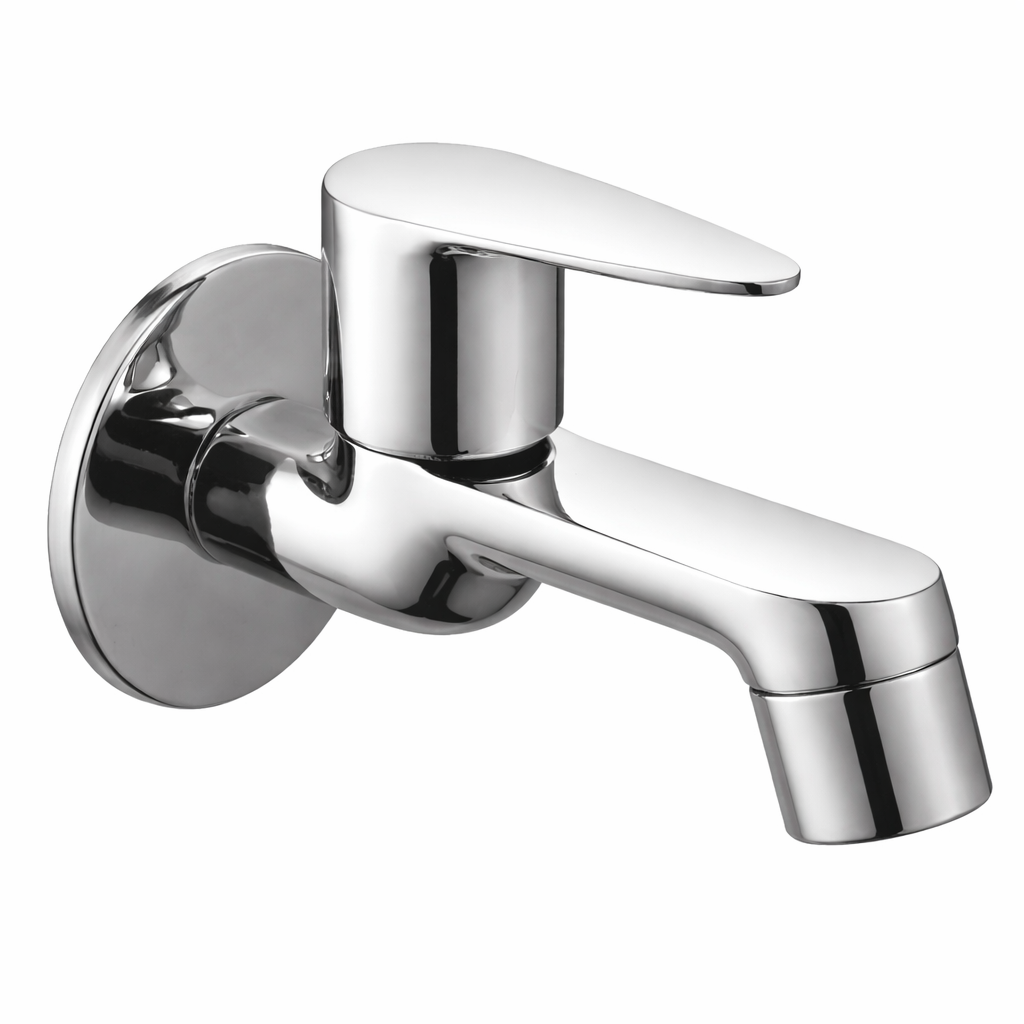 We Are CP Fittings Manufacturer in Andhra Pradesh