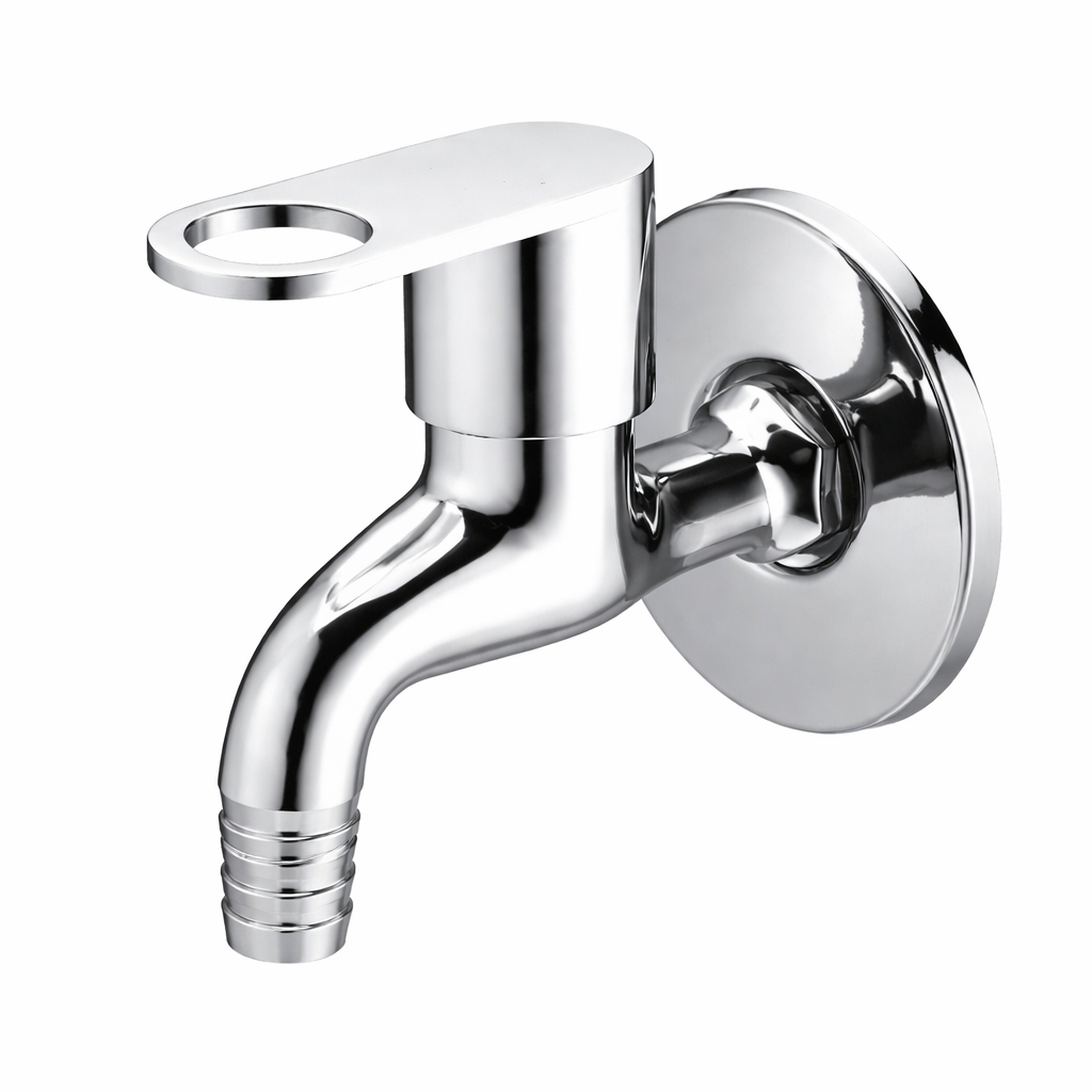 Nozzle Cock Manufacturer in Andhra Pradesh