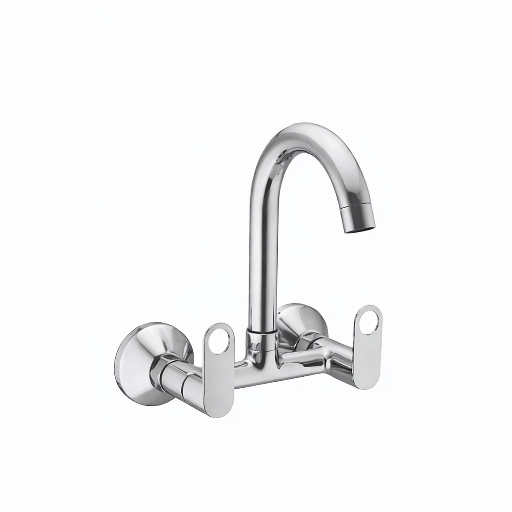 Reliable Sink Mixer Manufacturer in Assam