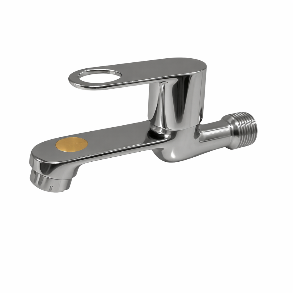 We are a CP Fittings Manufacturer in Chhattisgarh