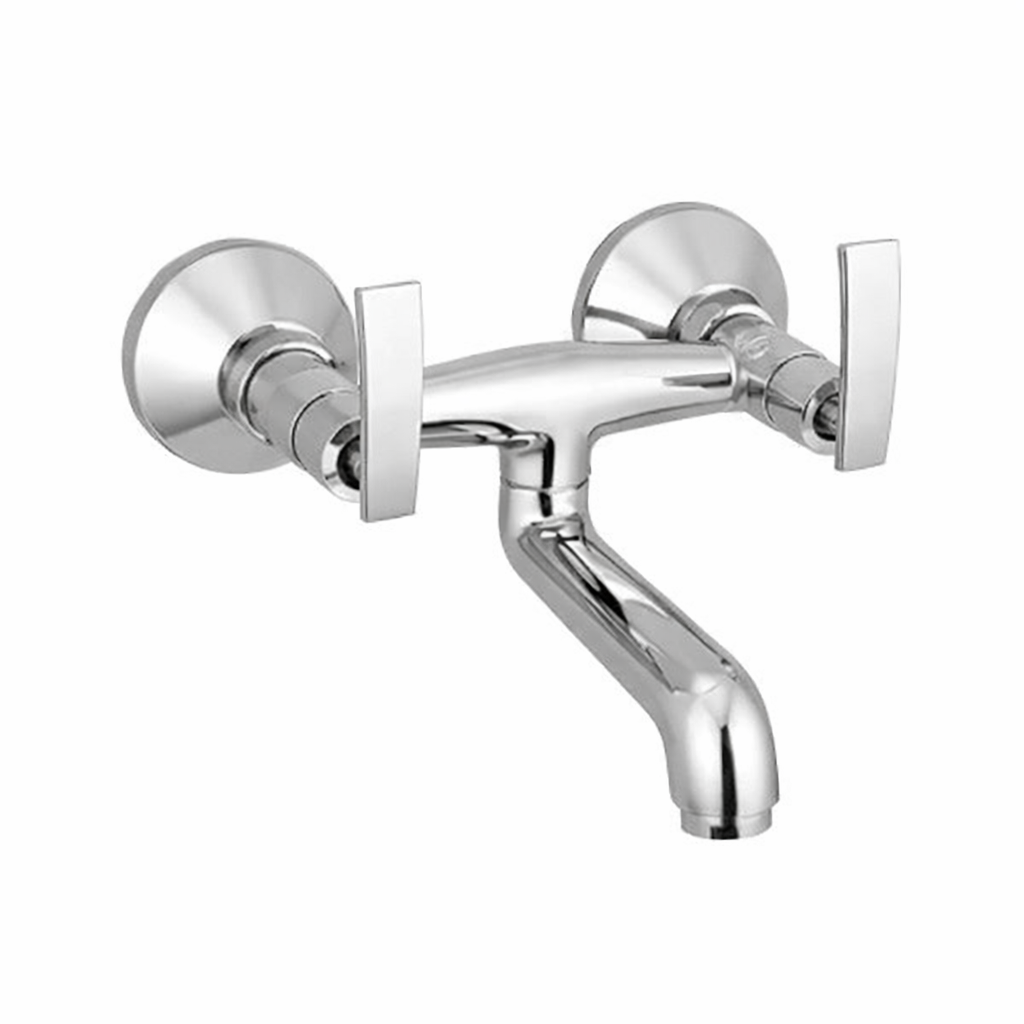 CP fittings manufacturer in West Bengal – premium bathroom fittings by ESKOLYF
