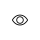 Vision