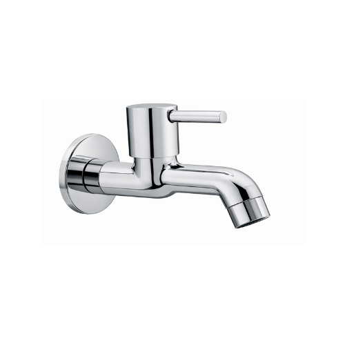 Bib Cock Manufacturer in Arunachal Pradesh, Long body Manufacturer in Andhra Pradesh