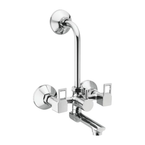 CP fittings manufacturer in Sikkim – premium bathroom fittings by ESKOLYF
