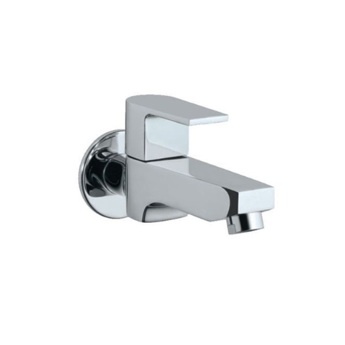 CP fittings manufacturer in Uttar Pradesh – premium bathroom fittings by ESKOLYF, Reliable Bib Cock Manufacturer in Chhattisgarh