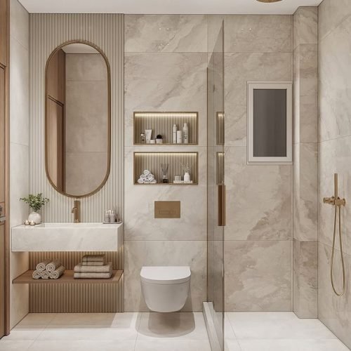 Bathroom Vanities • Instagram