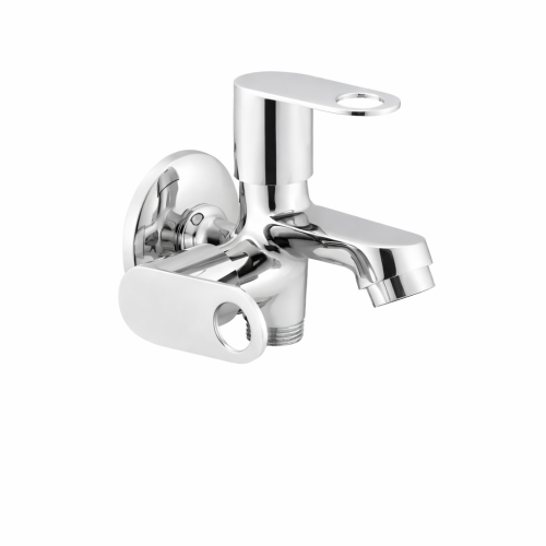 Eskolyf Introducing their CP Fittings Collection name Cosco Range