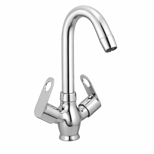 CP fittings manufacturer in Odisha – premium bathroom fittings by ESKOLYF