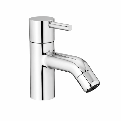CP fittings manufacturer in Rajasthan – premium bathroom fittings by ESKOLYF