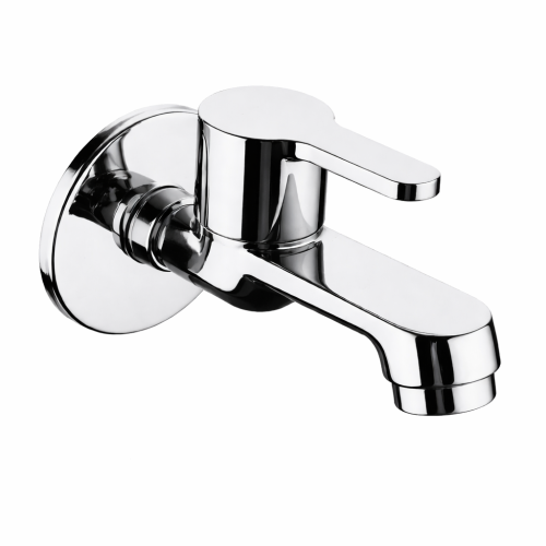 Reliable Long Body Manufacturer in Goa