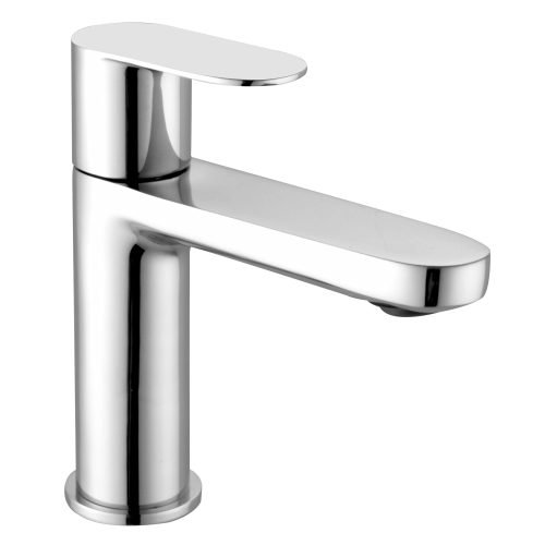 Opal Range Pillar Cock