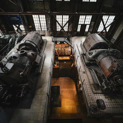 CP fittings manufacturer in India producing premium chrome bath taps.